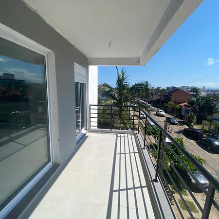 Otimo Apto 50M Da Areia Churrasq 2Q 2 Banheiros 301 توريس المظهر الخارجي الصورة