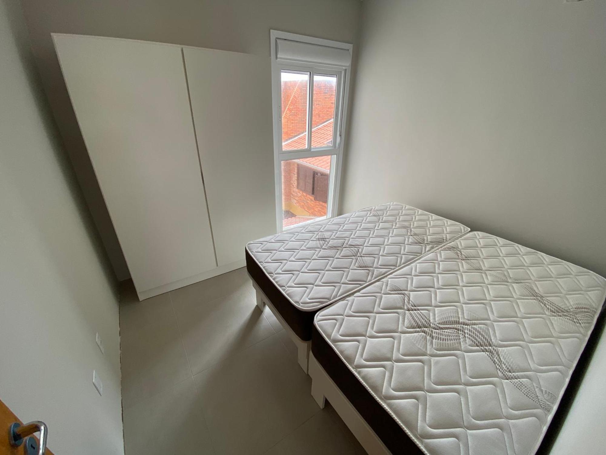 Otimo Apto 50M Da Areia Churrasq 2Q 2 Banheiros 301 توريس المظهر الخارجي الصورة