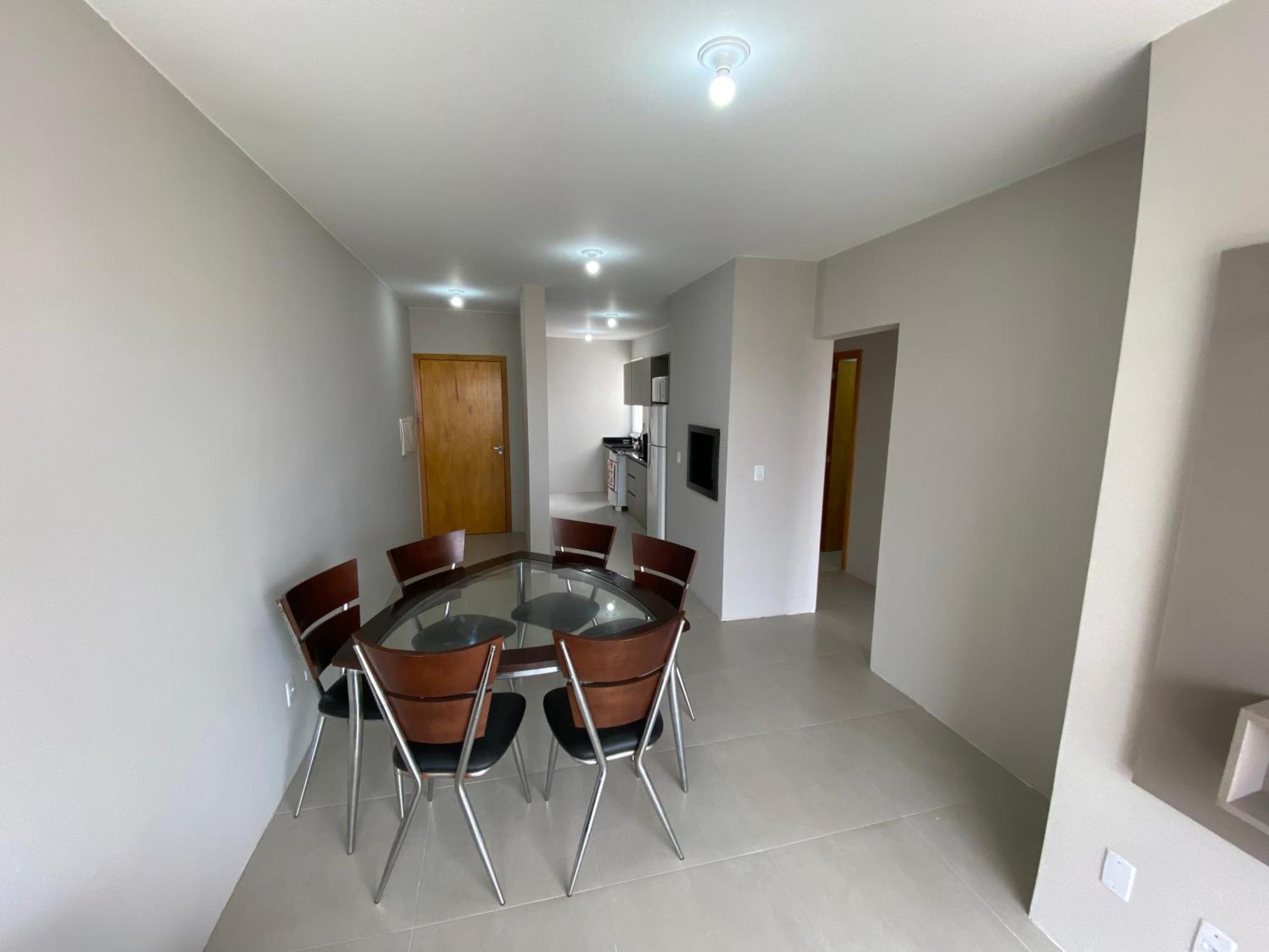Otimo Apto 50M Da Areia Churrasq 2Q 2 Banheiros 301 توريس المظهر الخارجي الصورة