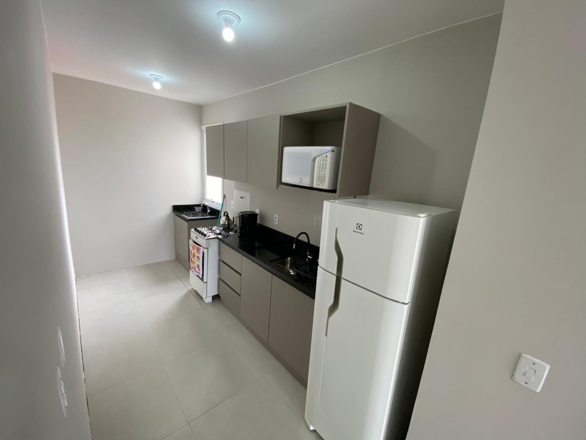 Otimo Apto 50M Da Areia Churrasq 2Q 2 Banheiros 301 توريس المظهر الخارجي الصورة