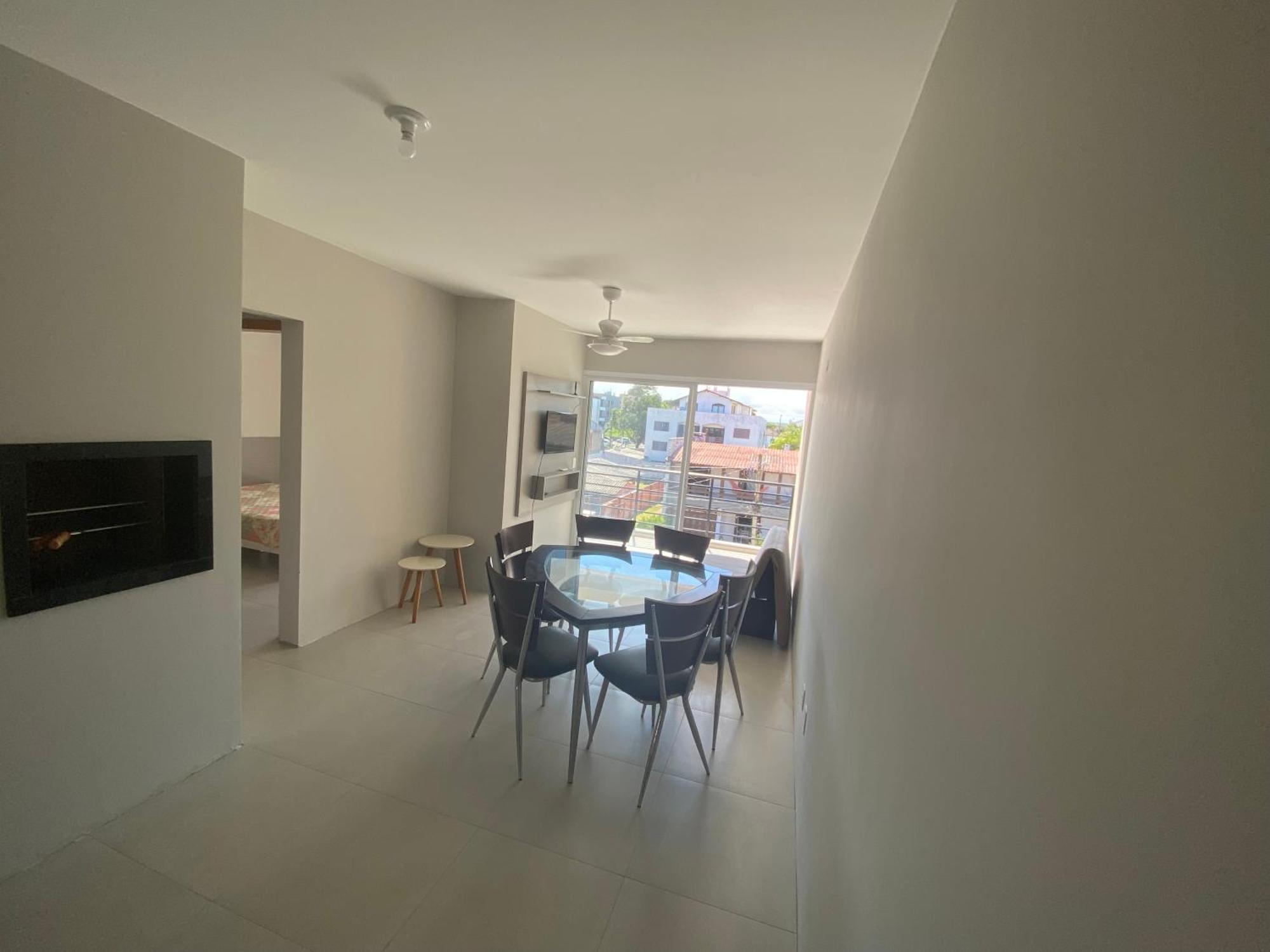 Otimo Apto 50M Da Areia Churrasq 2Q 2 Banheiros 301 توريس المظهر الخارجي الصورة