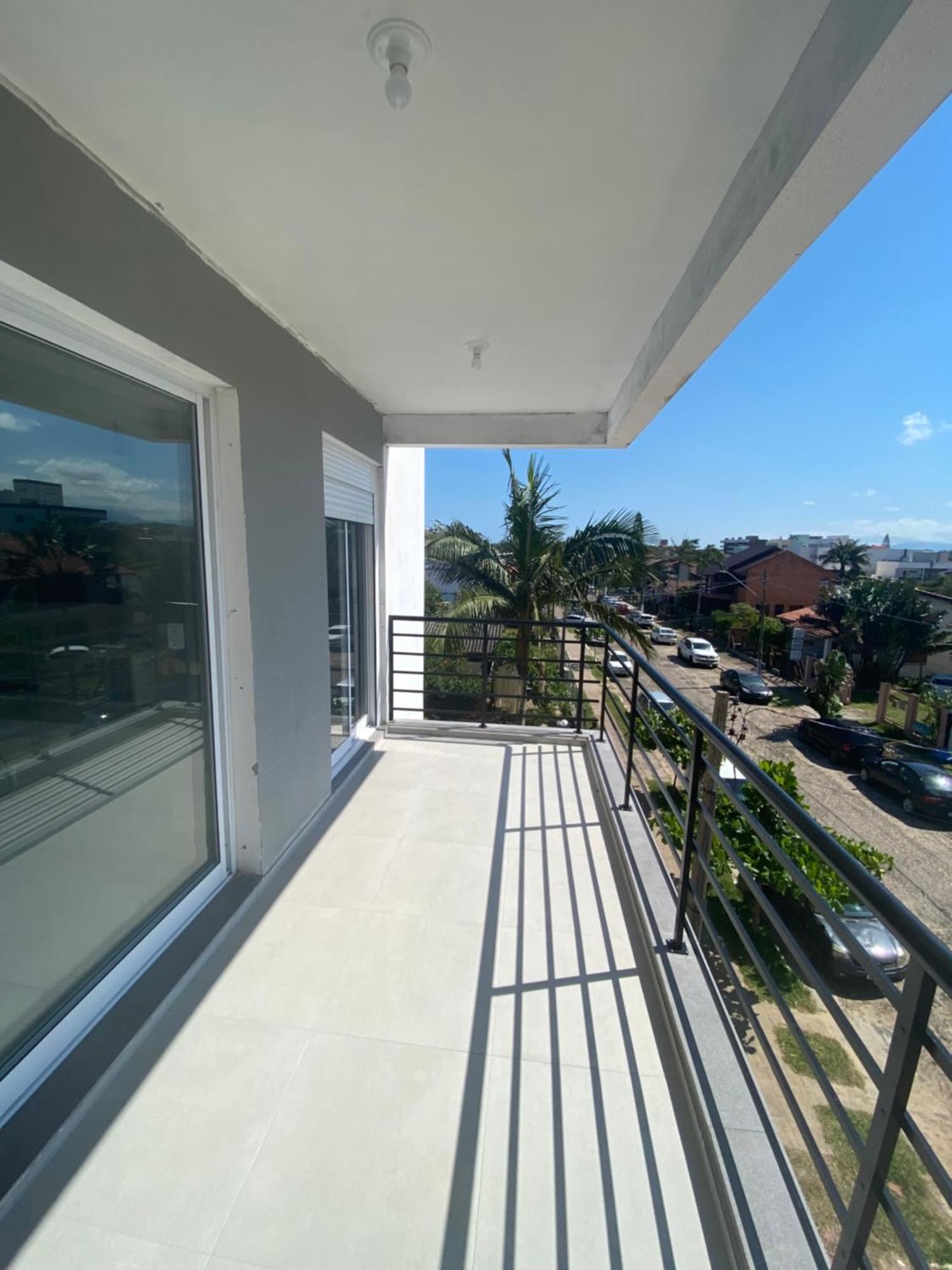 Otimo Apto 50M Da Areia Churrasq 2Q 2 Banheiros 301 توريس المظهر الخارجي الصورة